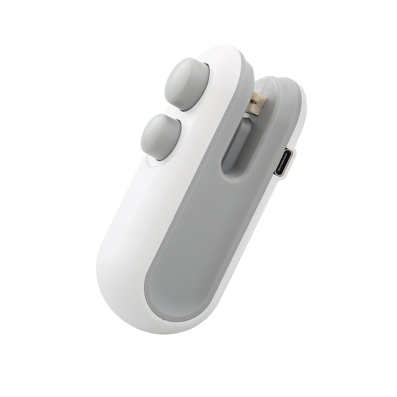 FreshLock Pocket Sealer