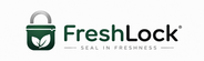 FreshLock - Home