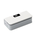 FreshLock Handheld Food Sealer