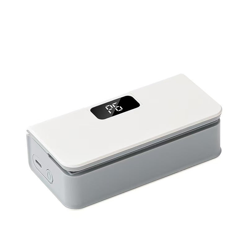 FreshLock Handheld Food Sealer